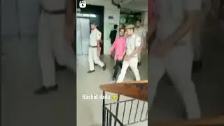 RASHID DADA | TIS HAZARI COURT PESHI |CHENNU PEHLWAN JI GANG| #Chennupehlwan #peshi #tishazaricourt