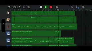 Jazz Rendition of Skibidi Toilet (Original: 