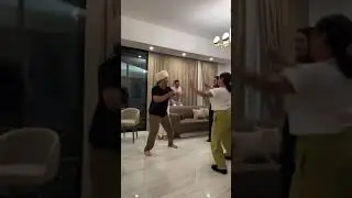 Ogabek Sobirov  Turkiyada jonli ijri   XORAZM BIZNES OBUNA BOLING