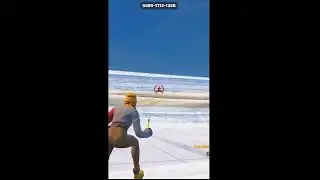 Fortnite 2025 11 15   11 online video cutter com