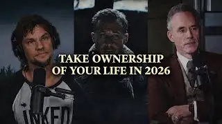 You Keep Making The Same Choices