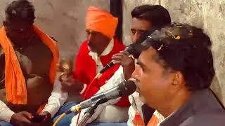 मन मारो लोबिडो बेईमान कोल कर मत से न्यारों 