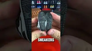 nike cant sue us 🤣