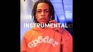 Gee Gotti/Kenzo B/KdotKeepKlicken/Creator Wvtts - Instrumental
