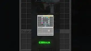 Skrzynki na McOria EarthSMP