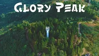 Pfutsero : Highest Altitude Town in Nagaland | Glory Peak