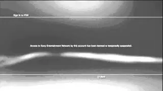 ►[PS3] SwA_x_iBeaTs - Banned