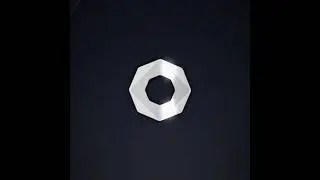 Introducing hex trade...#trading #tradingstrategy #tradingtips #tradingalgorithms #chatgpt #viral