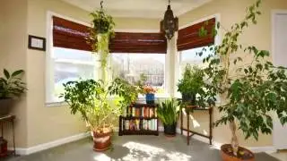 125 Dennis Drive, E
