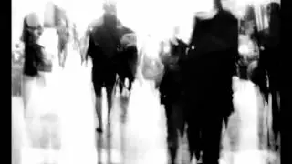 Archetek - Stay [dubstep]