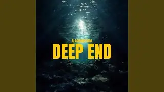 Deep End
