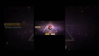 💔HOW TO COMLETE MEMORY ALBUM MISSION IN 4TH ANNIVERSARY PARTY EVENT FREEFIRE NEW  EVENT ❤️❤️