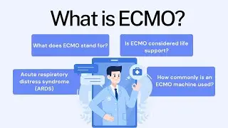 ECMO - Introduction