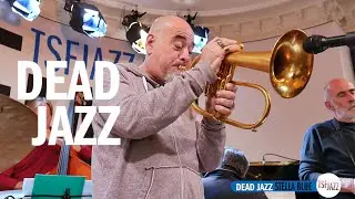 Dead Jazz 