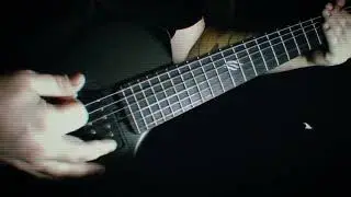 Bad Omens - Like A Villain