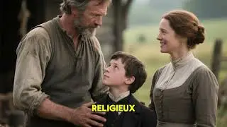 La vie de Charles Finney &ndash; Pr&eacute;dicateur du r&eacute;veil et serviteur de Dieu
