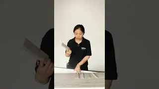 Vinyl Flooring & Flooring  Accessories ▏Hanflor Vinyl Planks