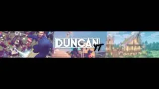 |  Minecraft  MCFriendly Server  |