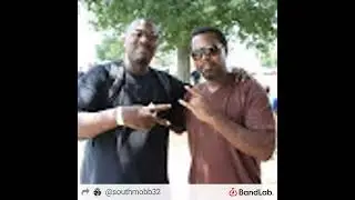 On that powder by Southmobb Ski