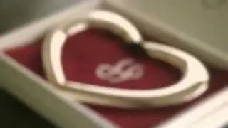The HookUp, the luxury purse hanger