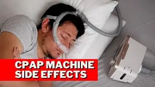 Philips CPAP lawsuits | Sleep apnea machine side effects | Philips CPAP side effects #cpap #lawsuit