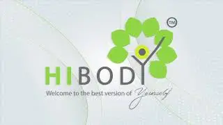 Hibody Legacy | Visi&oacute;n, equilibrio y el camino hacia tu mejor versi&oacute;n