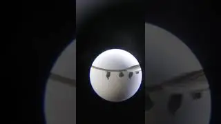 Firstscope celestron 76