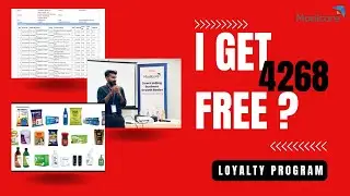 Modicare Loyalty| Fake or True!? |How to get 4268 rupees value products in 9 rupees 😱❓|Modicare