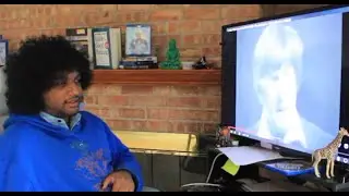 Reacting to Doctor Who Season 6b/Pertwee Wrote a story/stubagful mrtardisreviews Josh snares