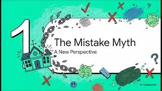 Revision Tricks That Actually Help You Remember | Memory Techniques Explained
