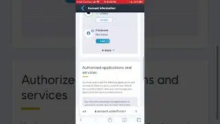 Ubisoft app - How to create an account?