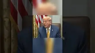 Venezuela Issues Claims Amid Diplomatic Dispute With the United States