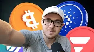 #1 Safest Centralized Crypto Exchange In 2023 | Crypto Unity