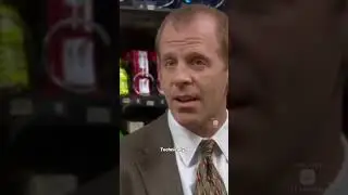 &ldquo;No One Does Awkward Like The Office 😭&rdquo;