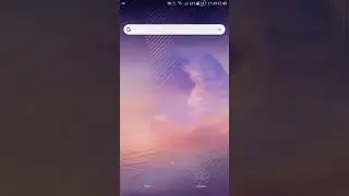 Note 4 flash twrp+root completely