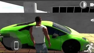 Free fire Indian game hacker