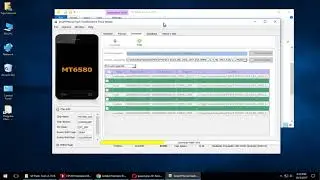 How to flash PEACE-PXP201-20 with flash file