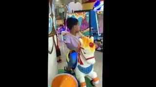 Gavin Jei Caleb Lemmon@SmManila-1/16/17
