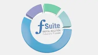 IDB - Fsuite