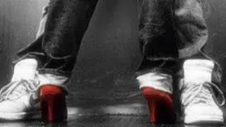 Crazy ft. Honey & Cri$tal - Miss Mindy