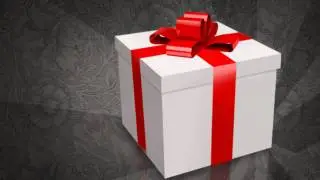 NovaSitges.com &middot; Web de Regalos y Promociones