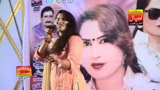 Lakh Lagho Tb Layebo | Moomal Naz | Sindhi Songs 2017 | Lajpal Enterprises