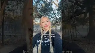 Wait for it... #Relatable #GoViral #Shorts #braces #friend #fy #justtabss #friends #funny #fyptiktok