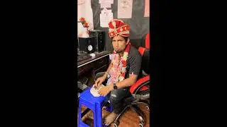 🤣🤣 Mai chutiya hu kya Mani Meraj funny video #funny #comedy #trending #newvideo #manimeraj #reels