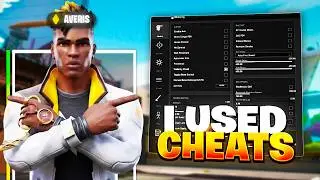 Valorant Cheat - The BEST Valorant Cheats in 2026 is Finally here... I Can't Believe This