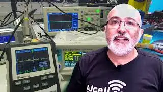 Aprenda a Microeletr&ocirc;nica
