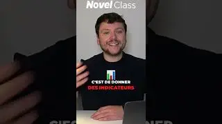 Vos enfants vont passer un test obligatoire !