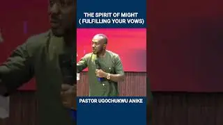 MEN LISTEN CAREFULLY TO THIS MESSAGE