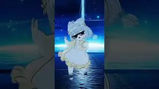 #mashu and #loli and #vrchatloli and #cuteadorable