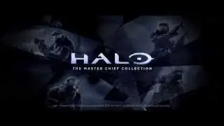 Halo 5 Guardians Multiplayer Beta
